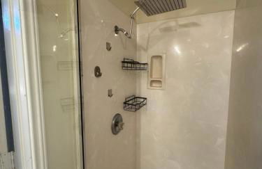 Sunset Zen Space - Foto 6