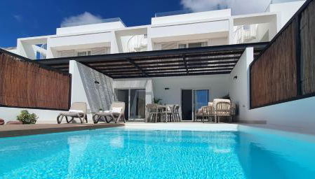 Serena Holiday Homes by LIVVO - Photo 3