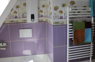 Posthotel - Photo 79