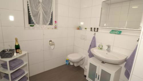 Haus Sonnenschein - Foto 2