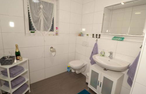 Haus Sonnenschein - Foto 2