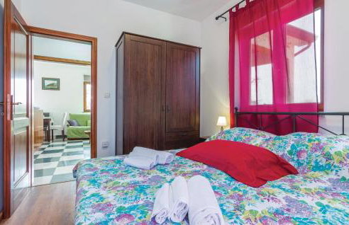 Apartment Gracisce 07 - Foto 19