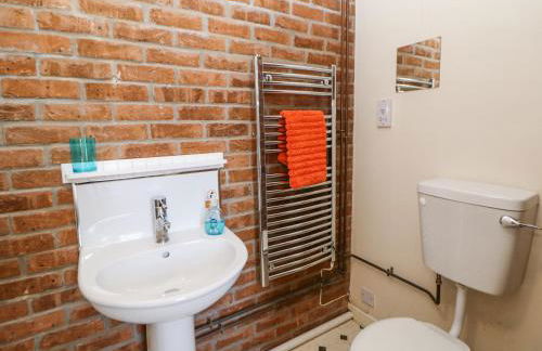 Woodlands - Photo 29