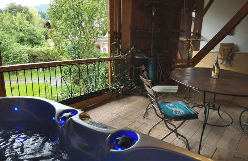 Ferienwohnung Rechler - Foto 28