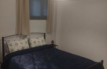 Family House Dim - Foto 27