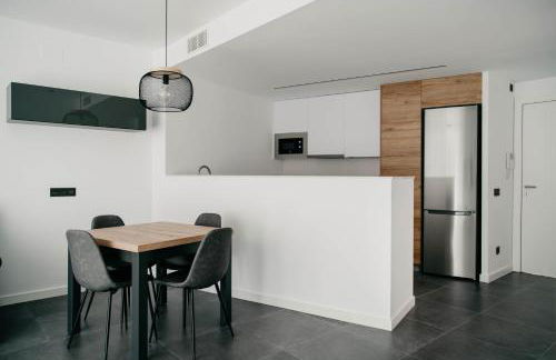 Suites Port Cambrils - Photo 66