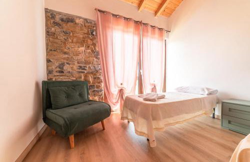 Agriturismo San Basilio - Foto 42