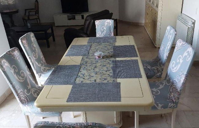 Apartments Kozino - Three Bedroom Apartment - Foto 20