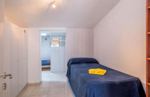 Villa at the Beach - Photo 19