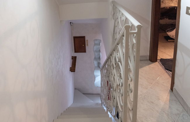 Apartment near Beach in Savona - Foto 9