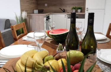 POOL HOUSE MARO - Foto 18