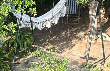 Lugar das Andorinhas - Foto 37