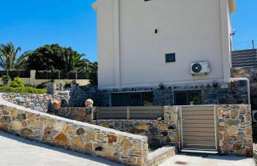 Pink Sand-Studio - Foto 7