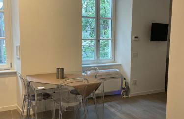 Angolo di Zoe - Photo 19