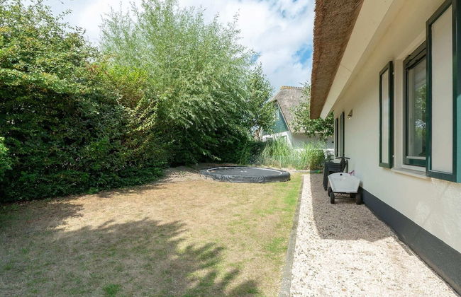 Amazing Viilla Near the Beach - Foto 40