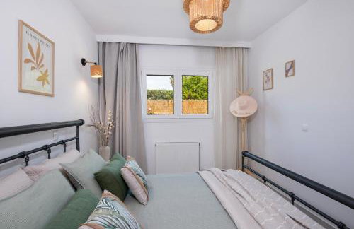 Elenas Home - Dream & Love apts w Private pool - Foto 54