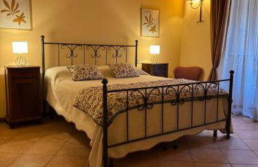 Casa dell'Edera T - Foto 52