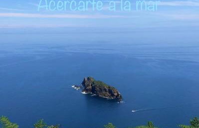 Lekunberri Baserria - Foto 55