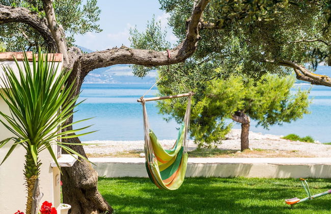 Apartments Glavor - Foto 47