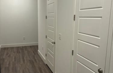 Modern Escape - Foto 17