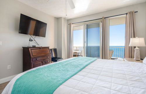 Treasure Island 1109 - Foto 18