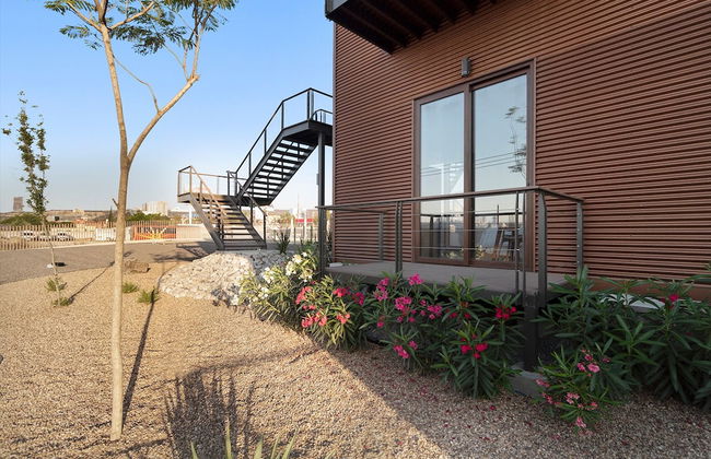 Loft Unico, Nuevo Y CON Aire Acondicionado - Photo 10