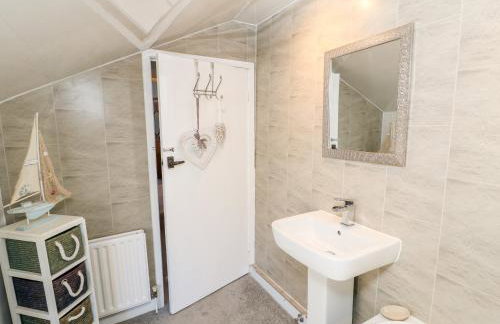 Kings Cottage - Foto 17