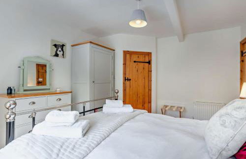 3 Bed in Richmond oc-75649 - Foto 18