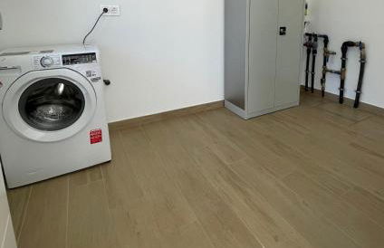 Casa Galbán - Foto 43