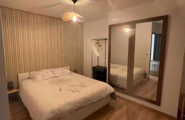 La Maison de Cristina Michael - Foto 14