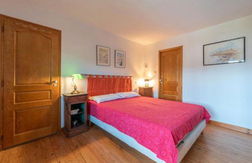 Maison avec piscine - Photo 19