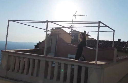 Suite Panorama Fiesole - Foto 55