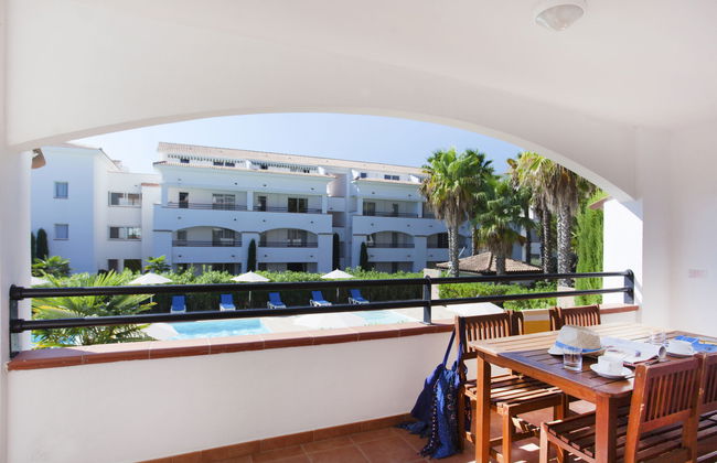 Sognu di Rena - Foto 12