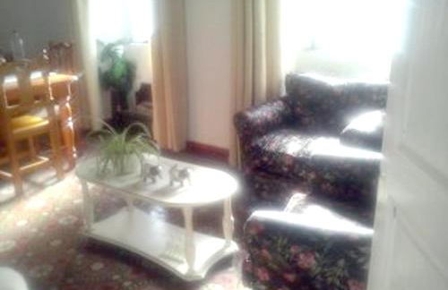 Charming House in Puente Mayorga + Sunny Terrace - Foto 18