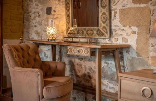 Villa Dimmare by PosarelliVillas - Foto 36