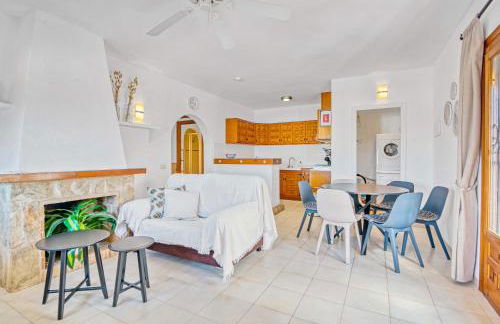 Amor Supremo - Foto 6