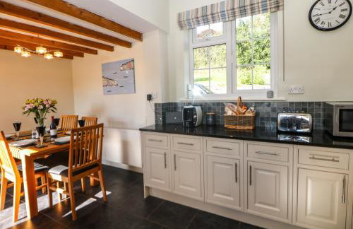 Orchard Cottage - Foto 13