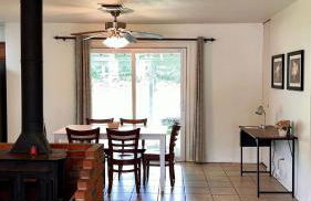 Cozy Mid-Century - Foto 26