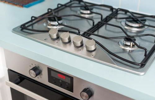 King's Road - 425 - Foto 18