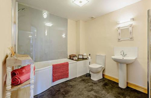 6 Bed in Torrington oc-81519 - Foto 20