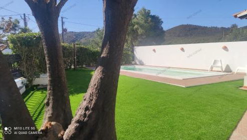 Refugio de São Luis - Foto 2