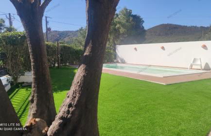 Refugio de São Luis - Foto 2