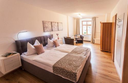 Ökonomiehof - Foto 60