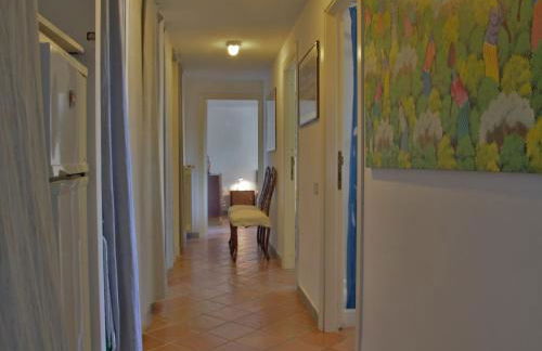 Apartment Tondini by Interhome - Foto 32