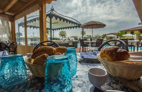 Residence Karina - Foto 80