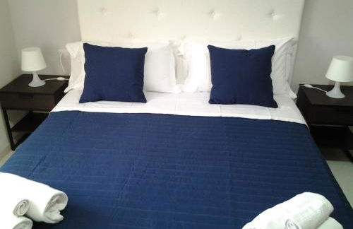 Appartamento Galeotti 18 - Foto 7