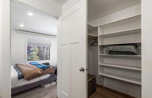 Tablerock Townhome - Foto 25