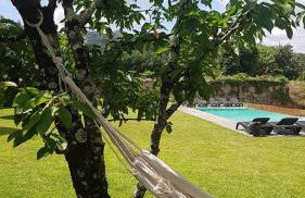 Penedo Village - Foto 35