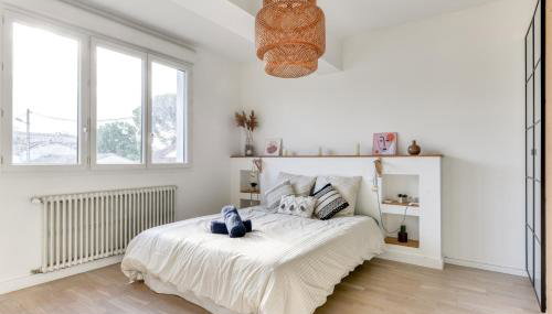 La Casa Grande - piscine - wifi - parking - Foto 2, towels