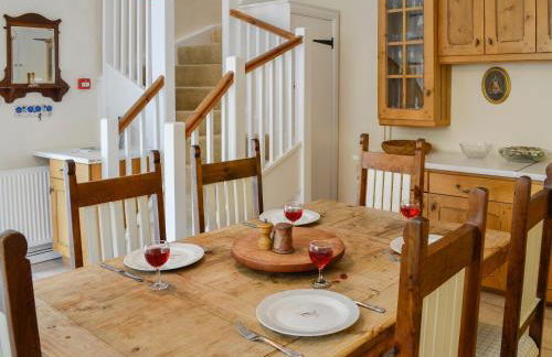 Crogen Wing - Photo 6